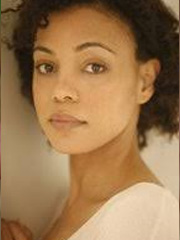 Image Emmanuelle Vill nude